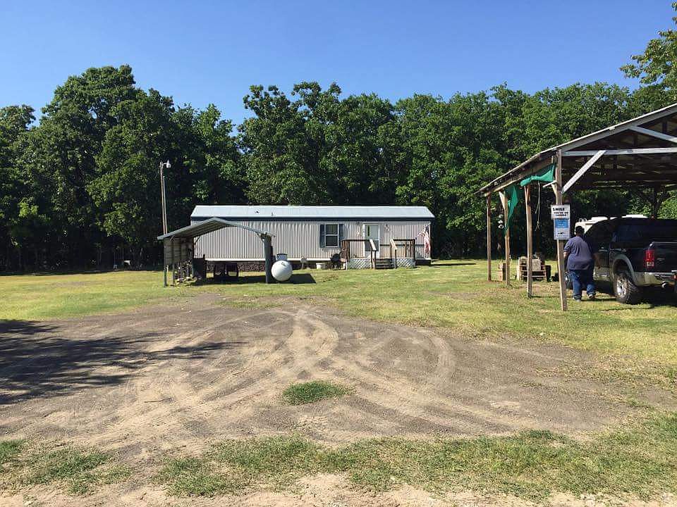 15305 Rr 1, Porum, OK 74455 Zillow