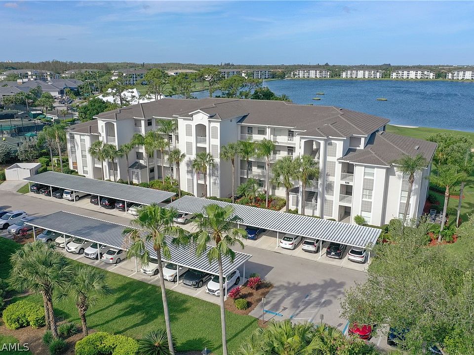 1st image of 10390 Washingtonia Palm Way APT 4442