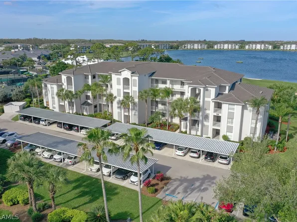 10390 Washingtonia Palm Way APT 4442, Fort Myers, FL 33966