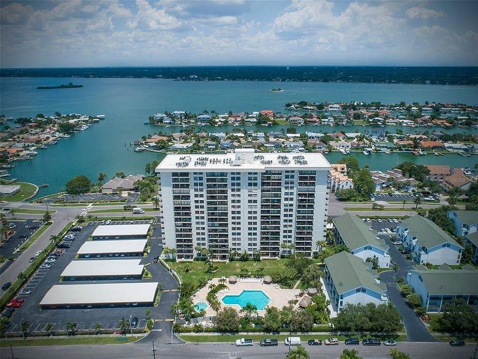 400 Island Way Clearwater Beach, FL, 33767 Apartments for Rent Zillow