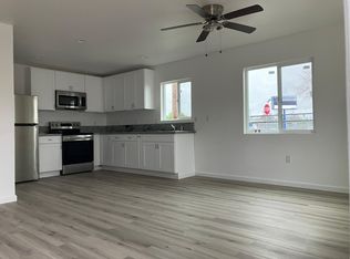 (Undisclosed Address), Modesto, CA 95351