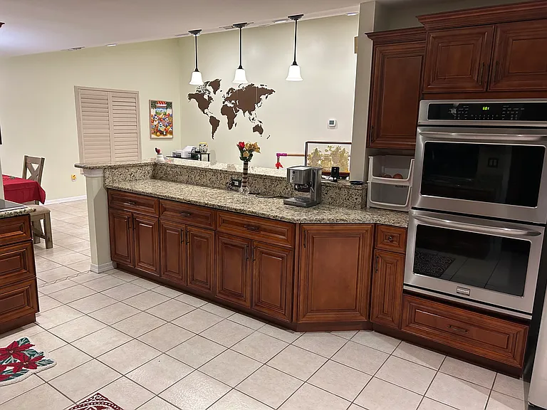 8233 Cypress Lake Dr — Photo 8