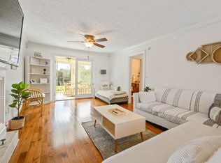 3214 Wetherbyrne Rd NW #ID1234825P, Kennesaw, GA 30144