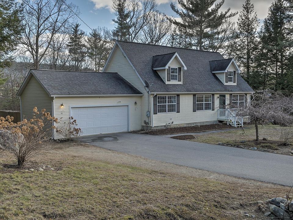 1st image of 43 Woodland Heights Dr