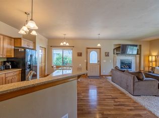 310 Barney St APT B, Helena, MT 59602