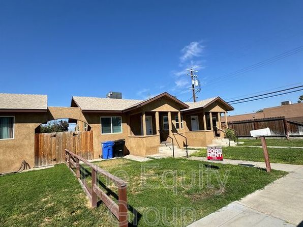 1134 Van Dorsten Ave