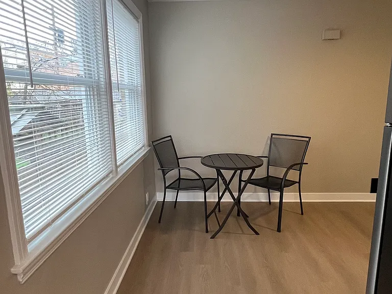 4835 Hull St #1E — Photo 12