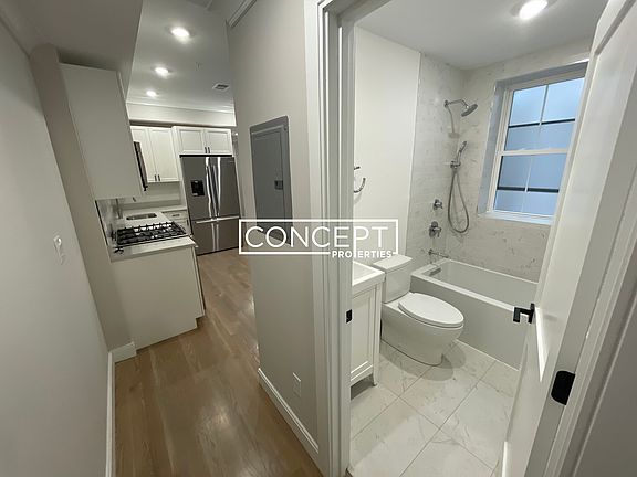 5th image of 47 Englewood Ave #4H
