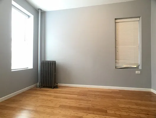 Rented by Bohemia Realty Group | media 13