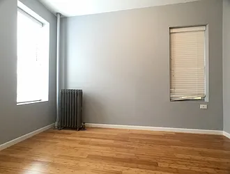 Rented by Bohemia Realty Group