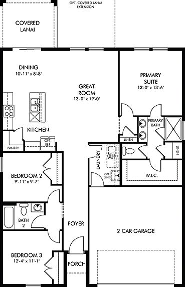 2nd image of 265 Daylily Blvd