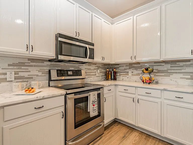 26938 Stillbrook Dr — Photo 22