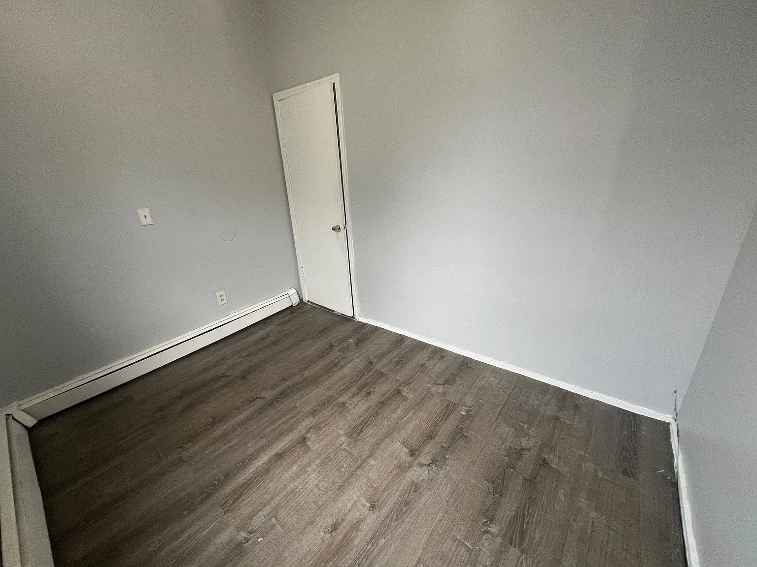 2 bed, $1,900 — Photo 4
