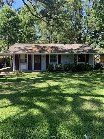 316 Alexander Dr