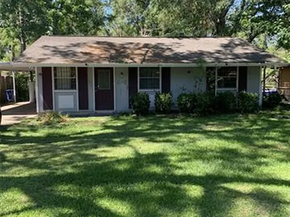 316 Alexander Dr, Hammond, LA 70401