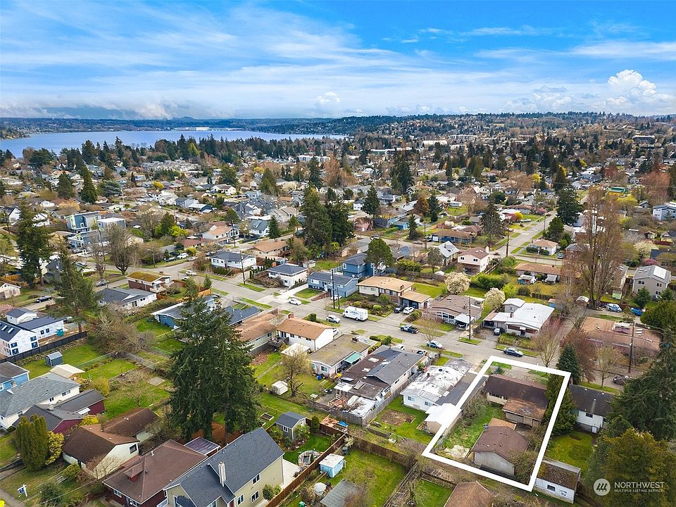 4414 S Frontenac Street, Seattle, WA 98118 Zillow