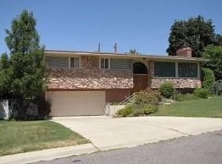 2985 Middleton Way, Salt Lake City, UT 84124