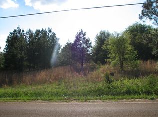 2 Redds Branch Rd, Aiken, SC 29801