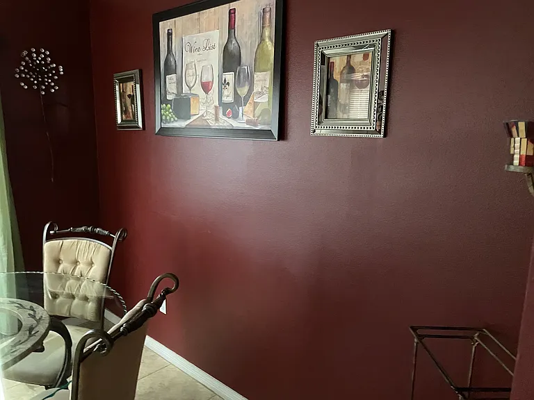6944 Raburn Rd — Photo 25