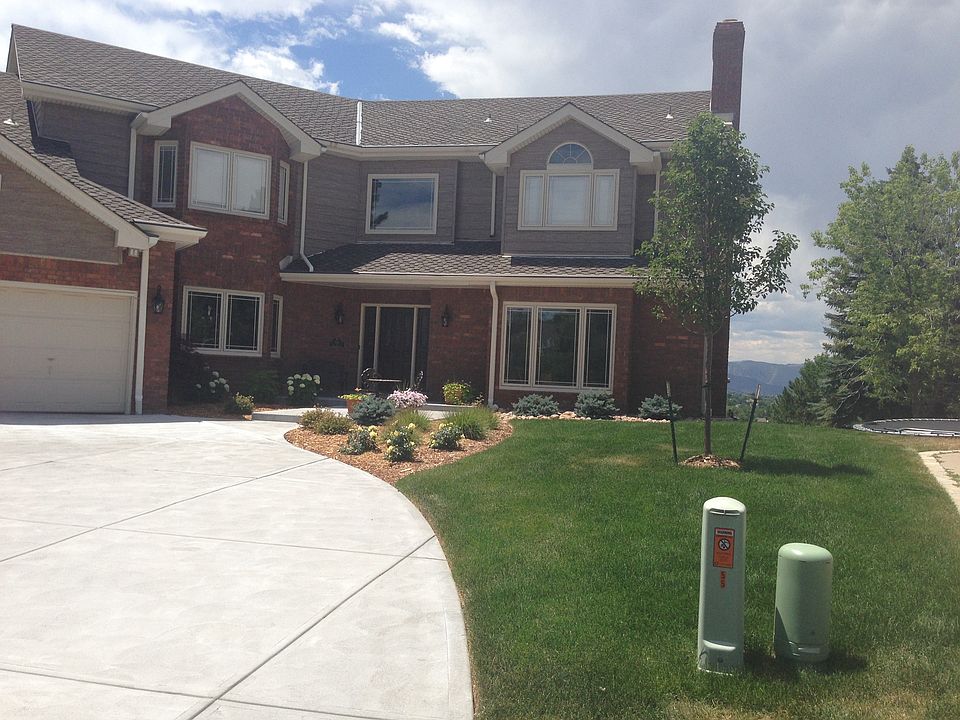 55 Falcon Hills Dr, Highlands Ranch, CO 80126 Zillow