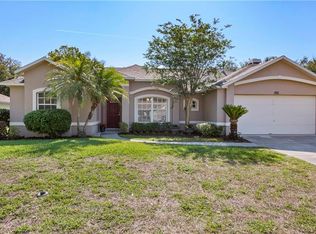 1020 Green Ridge Ct, Minneola, FL 34715