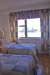 Rented by Bellmarc Realty