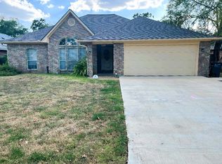 2806 Arroyo Ct N, College Station, TX 77845