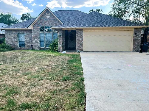 2806 Arroyo Ct N Photo 1