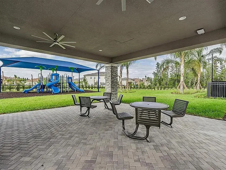 32558 Tree Of Life Ave — Photo 56