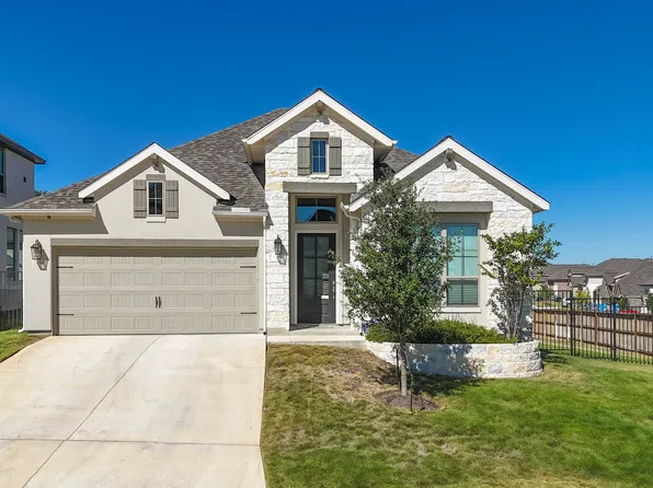 4420 Amen Corner, San Antonio, TX 78261