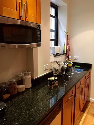 Rented by Provident Management Corp. | media 28