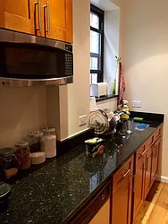 Rented by Provident Management Corp.