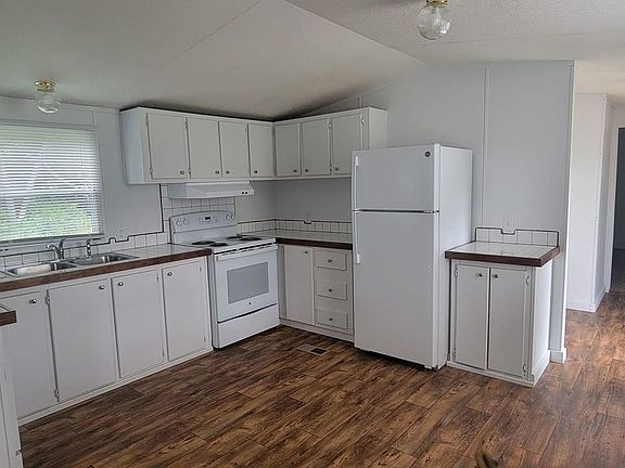5th image of 649 Trollingwood Hawfields Rd Lot 10A