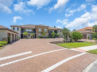 12413 Osorio Ct #101, Sarasota, FL 34238