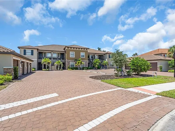 12413 Osorio Ct #101, Sarasota, FL 34238