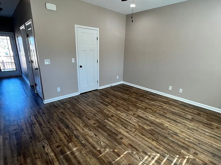 210 Buffalo Valley Drive — Photo 4