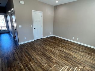 212 Buffalo Valley Drive, Shelbyville, TN 37160