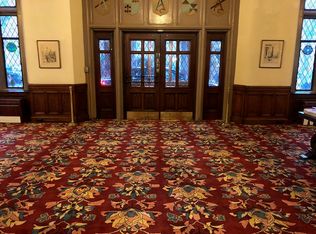 3811 Canterbury Rd APT 105, Baltimore, MD 21218