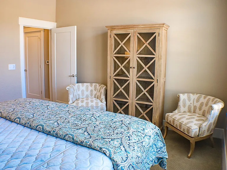 The Apartments at Palladian Place — Photo 29