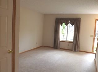 3827 Worchester Ln, Medina, OH 44256