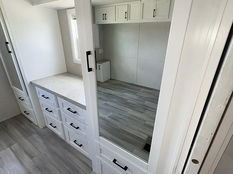47 Grassy Lake Cir — Photo 15