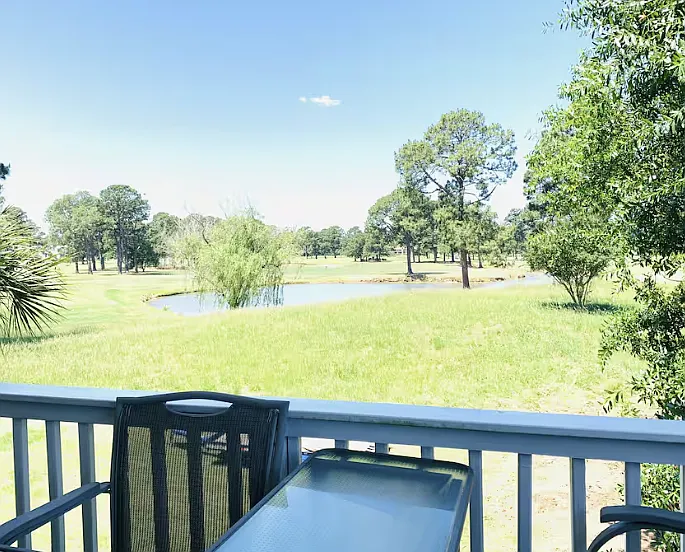 4709 Wild Iris Dr #204 — Photo 26