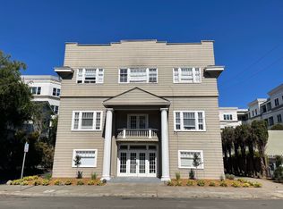 616 B St #8, Santa Rosa, CA 95401