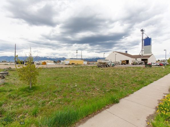 Missoula Ave, Belgrade, MT 59714