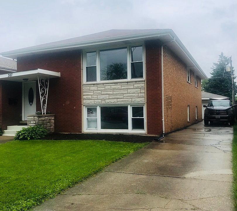 1st image of 387 Crandon Ave