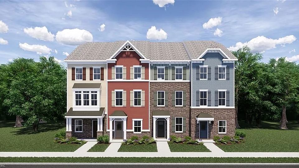 1st image of 205 Tern Ave