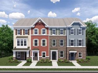 215 Tern Ave #215, Portsmouth, VA 23701