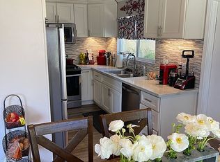 128 Coloma Way, Vallejo, CA 94589