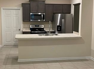 74580 Harvester St, Yulee, FL 32097