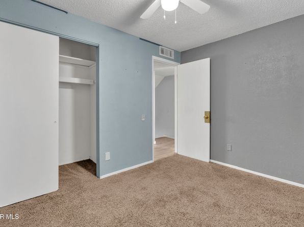 el-paso-texas-27457612 picture